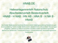hnab.de