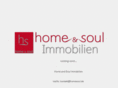 homesoul.de