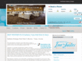hotelyumamall.com