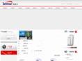 hzxne.com