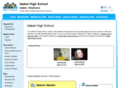idabelhighschool.org