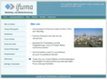 ifuma.com