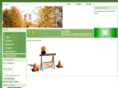 igos.net