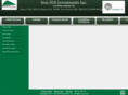 ihigreen.com