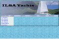 ilsayachts.com