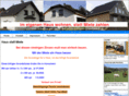 ing-bau.com