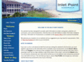 inletpoint.net