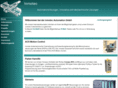 inmotec.com