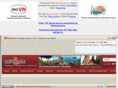 insucare.vn