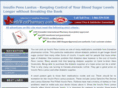 insulinpensglargine.com