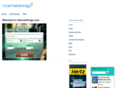 internetamigo.com