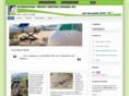 interport-panama.com
