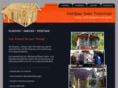 invipro.com