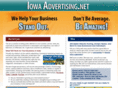 iowaadvertising.info