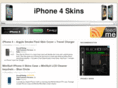 iphone4skins.org