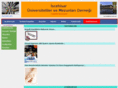 iscehisarmermer.com