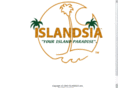 islandsia.com