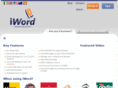iword.ie