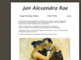 janraepaintings.com.au