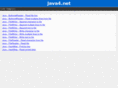 java4.net