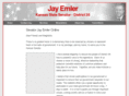 jayemler.com