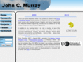 jcmurray.com