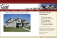 jdwhomes.com