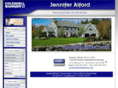 jenniferalford.com