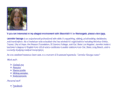 jennifergeorge.com