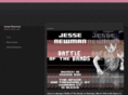 jessenewman.net