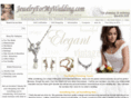 jewelryformywedding.com