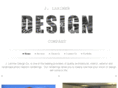 jlarimerdesign.com