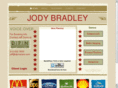 jodybradley.com