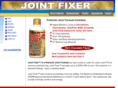 jointfixer.com