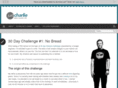 justcharlie.com