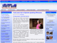 jwtalk.com