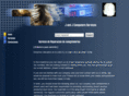 jyjcomputers.com