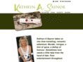 kathrynasaynor.com