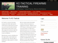 kc-tactical.com