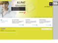 ki-bit.com