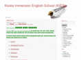 kieschool.org