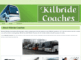 kilbridecoaches.com