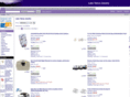 laketahoejewelry.com