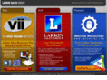 larkin-sales.com