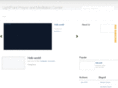lightpoint.org