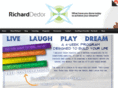livelaughplaydream.com