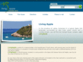 livingapple.com