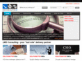 lmdconsulting.com