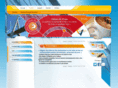 logiciel-notes-frais.com