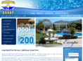 longislandpoolco.com